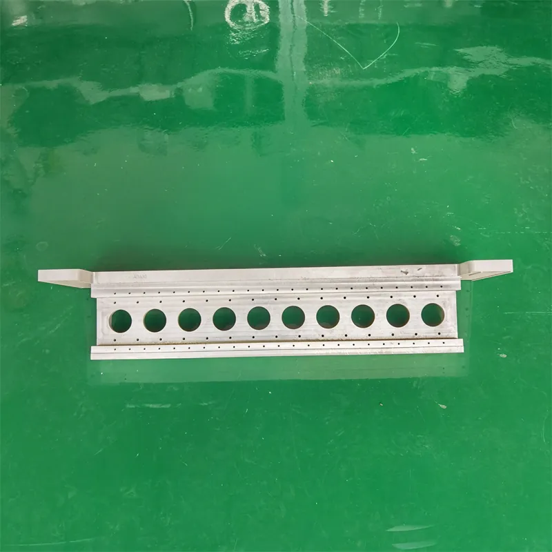 Anodizing vs Powder Coating — Choosing the Right Surface Treatment for Cast Aluminum