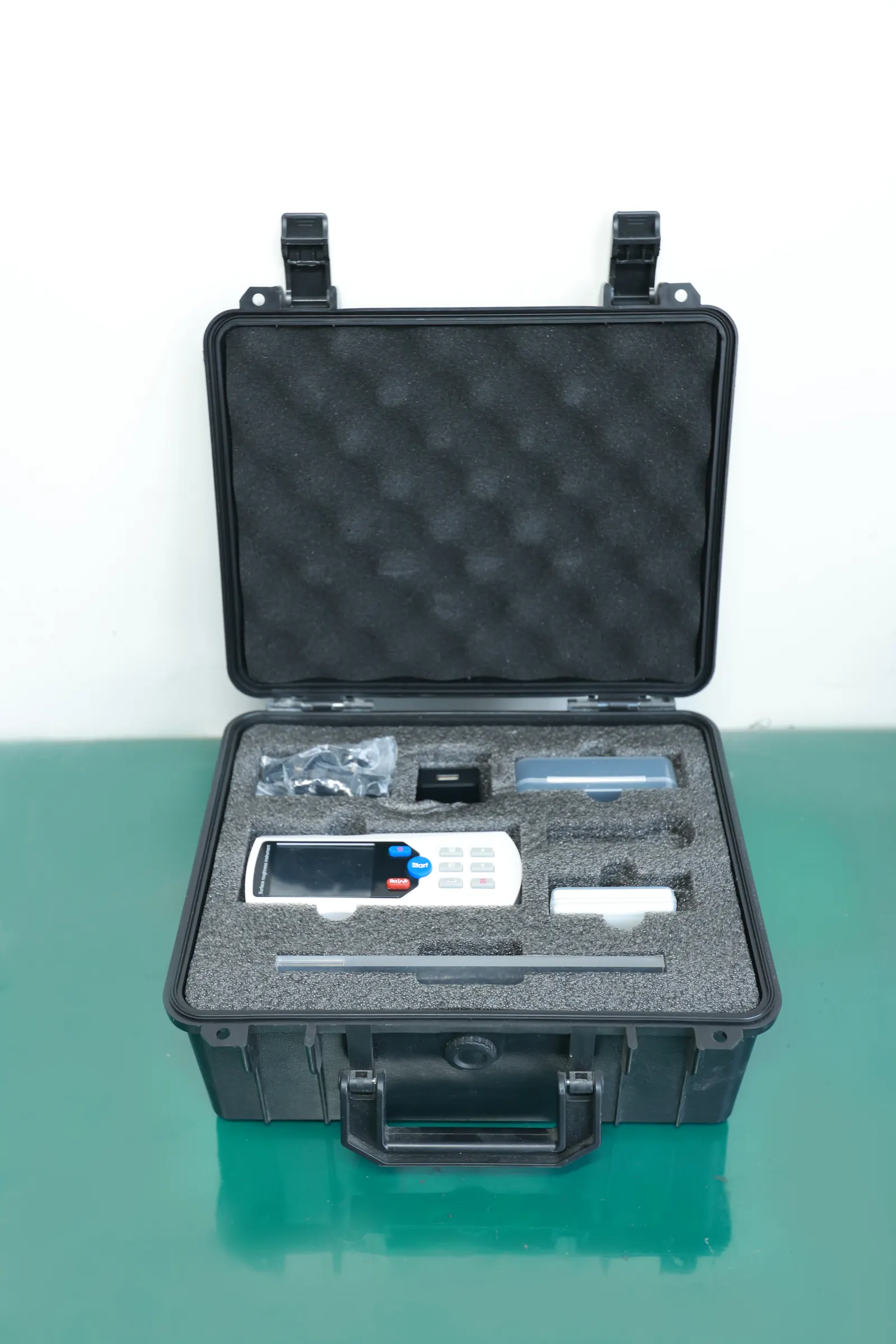 CNC Precision Machining