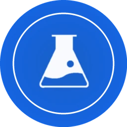 Medical devices icon