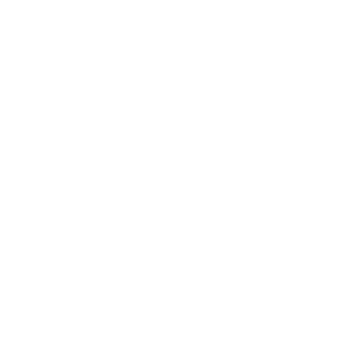 LvDeWang logo