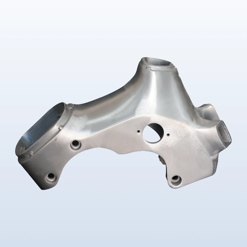 Medical Imaging Equipment Cover